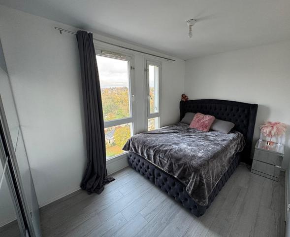 Appartement 3 pièces à Epinay Sous Sénart