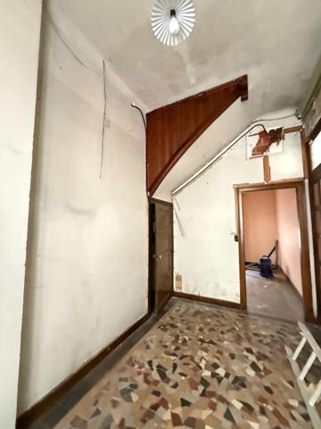 Appartement 118m² 5 pièces DUN LE PALESTEL 59 000 €