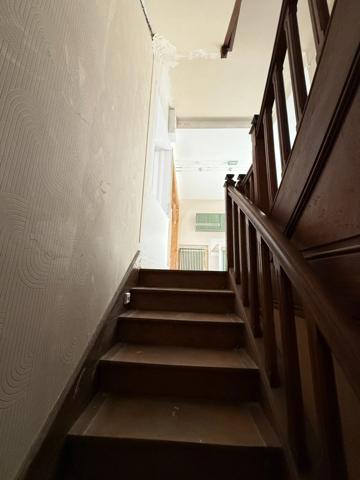 Appartement 118m² 5 pièces DUN LE PALESTEL 59 000 €