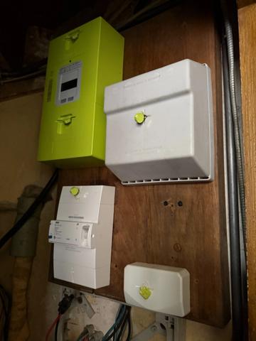 Appartement 118m² 5 pièces DUN LE PALESTEL 59 000 €