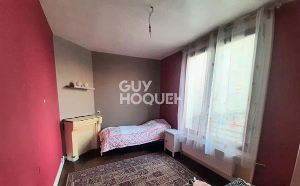 Maison Montreuil 8 pièce(s) 190 m2