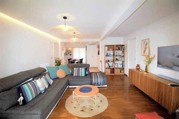 Appartement 3 pièces 73 m2 Vespins