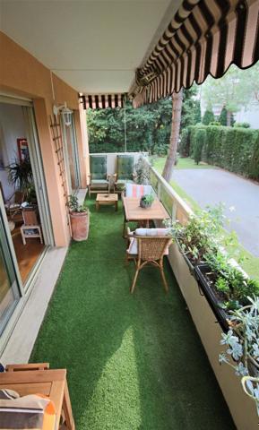 Appartement 3 pièces 73 m2 Vespins