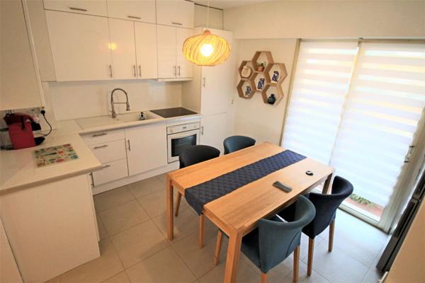 Appartement 3 pièces 73 m2 Vespins