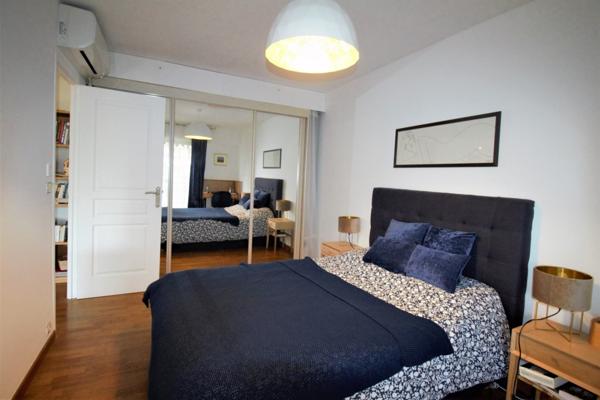 Appartement 3 pièces 73 m2 Vespins