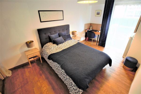 Appartement 3 pièces 73 m2 Vespins