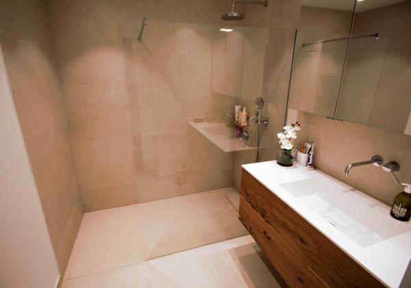 Appartement 3 pièces 73 m2 Vespins