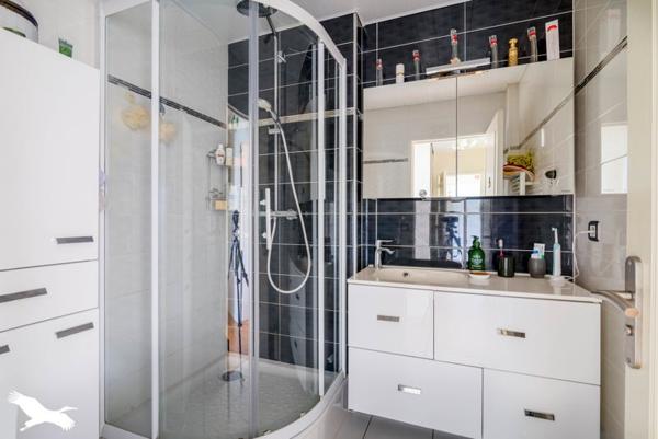 Appartement à vendre 174 000 € Colomiers 3 p 78 m² DPE D