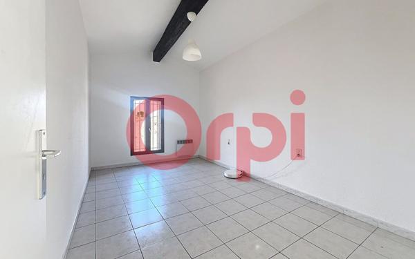 Appartement à vendre    5 pièces •  Claira