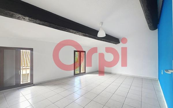 Appartement à vendre    5 pièces •  Claira