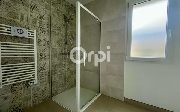 Maison à vendre    4 pièces •  Pénestin