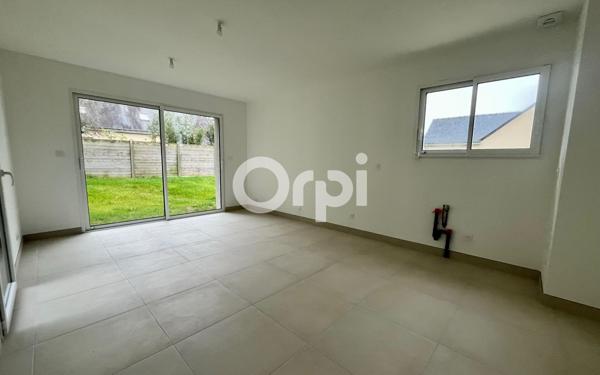 Maison à vendre    4 pièces •  Pénestin