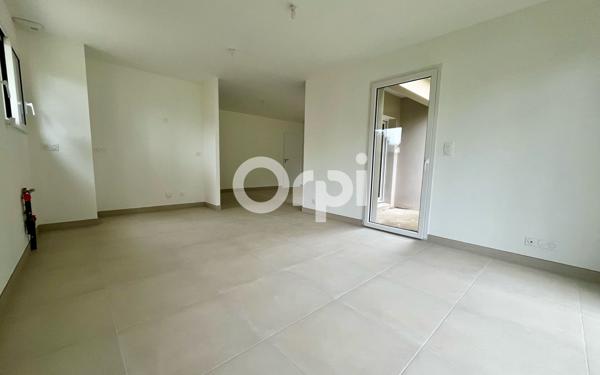 Maison à vendre    4 pièces •  Pénestin