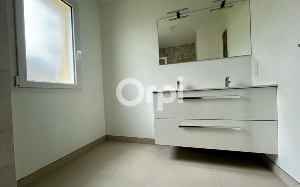 Maison à vendre    4 pièces •  Pénestin