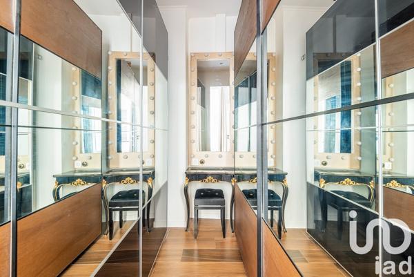 Appartement à vendre 2 pièces 49 m² Paris 9