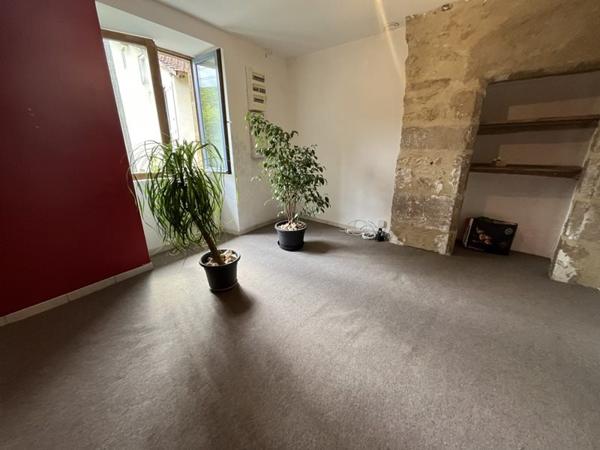 Maison à vendre 125 000 € Saint-Céré 4 p 65 m² DPE E