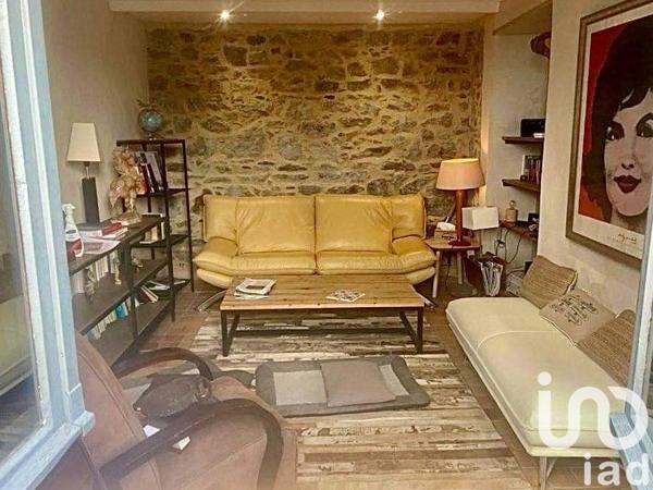 Maison à vendre 8 pièces 250 m² Agon-Coutainville