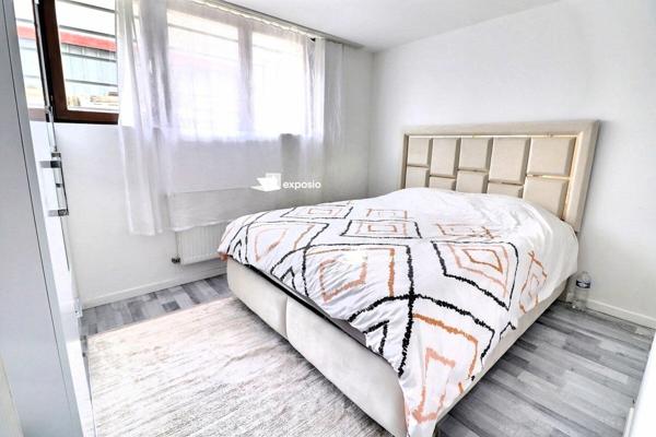 Maison à vendre  7 pièces • 133 m2 Melun