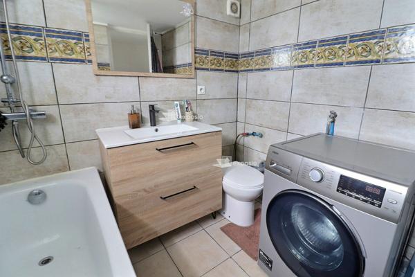 Maison à vendre  7 pièces • 133 m2 Melun