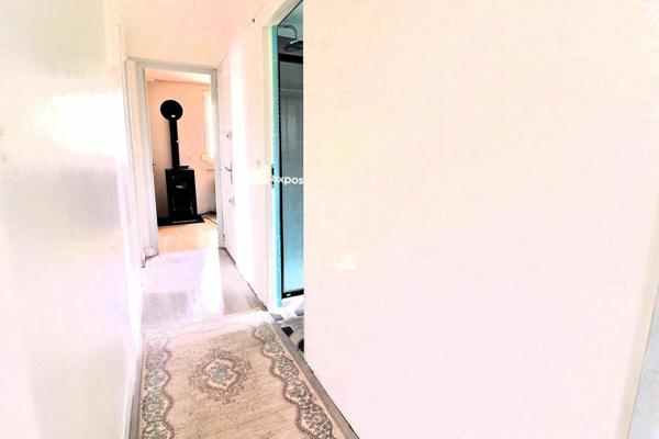 Maison à vendre  7 pièces • 133 m2 Melun