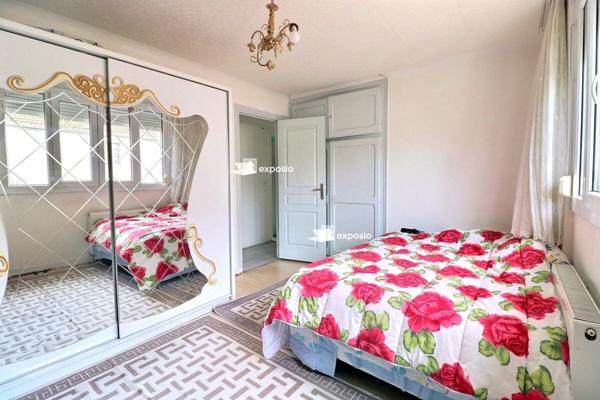 Maison à vendre  7 pièces • 133 m2 Melun