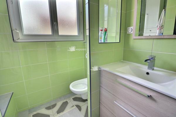 Maison à vendre  7 pièces • 133 m2 Melun