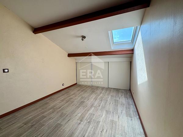 Appartement Saint Cyr Sur Mer 4 pièce(s) 93.89 m2