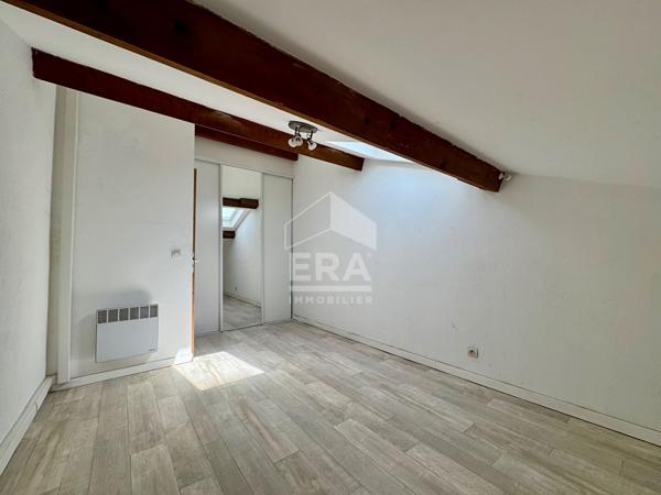 Appartement Saint Cyr Sur Mer 4 pièce(s) 93.89 m2