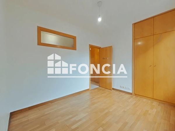 Location Appartement 3 pièces 62.94 m² - 35 RUE MICHELET Bondy 93140