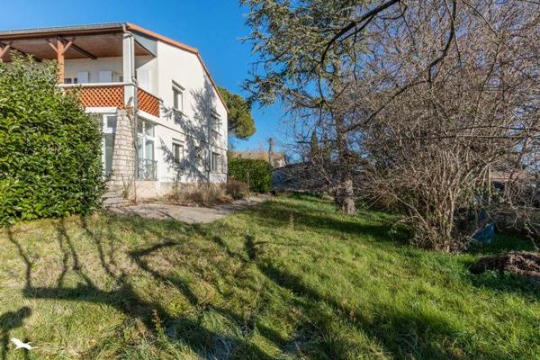 Appartement à vendre 368 000 € Saint-Gély-du-Fesc 5 p 114 m² DPE C