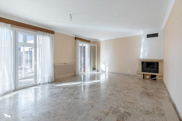 Appartement à vendre 368 000 € Saint-Gély-du-Fesc 5 p 114 m² DPE C