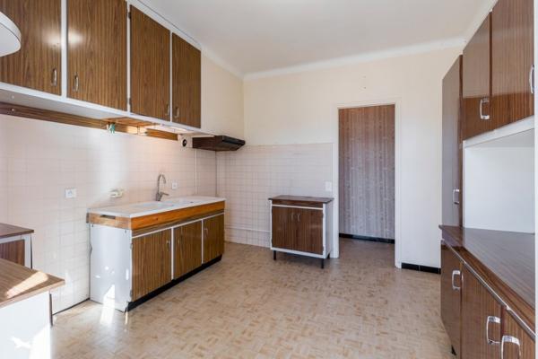 Appartement à vendre 368 000 € Saint-Gély-du-Fesc 5 p 114 m² DPE C