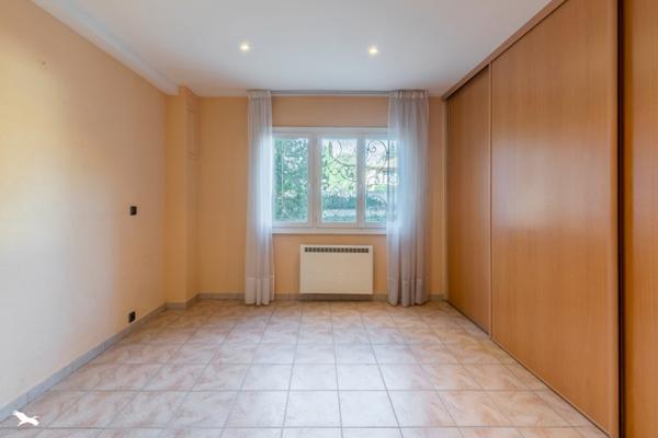 Appartement à vendre 368 000 € Saint-Gély-du-Fesc 5 p 114 m² DPE C