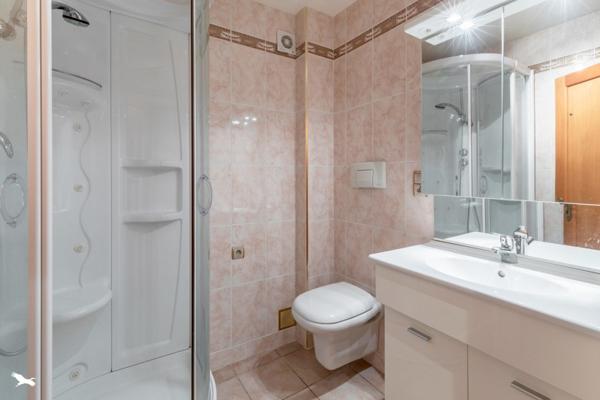 Appartement à vendre 368 000 € Saint-Gély-du-Fesc 5 p 114 m² DPE C