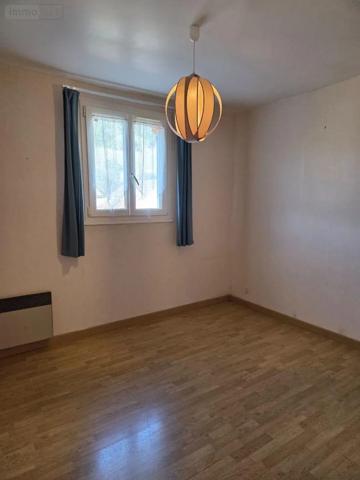 Achat - Maison | Pavillon Viviers-sur-Artaut 10110 4 pièces 95 m 2 1162 m 2