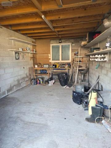 Achat - Maison | Pavillon Viviers-sur-Artaut 10110 4 pièces 95 m 2 1162 m 2