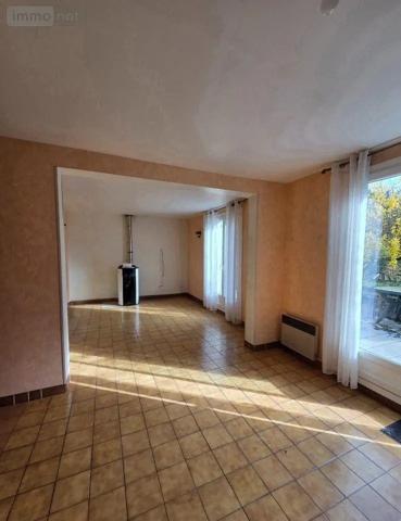 Achat - Maison | Pavillon Viviers-sur-Artaut 10110 4 pièces 95 m 2 1162 m 2