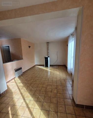 Achat - Maison | Pavillon Viviers-sur-Artaut 10110 4 pièces 95 m 2 1162 m 2