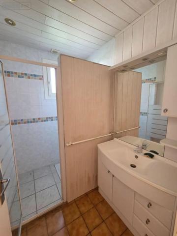 Achat - Maison | Pavillon Viviers-sur-Artaut 10110 4 pièces 95 m 2 1162 m 2