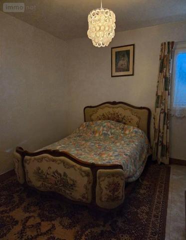 Achat - Maison | Pavillon Viviers-sur-Artaut 10110 4 pièces 95 m 2 1162 m 2