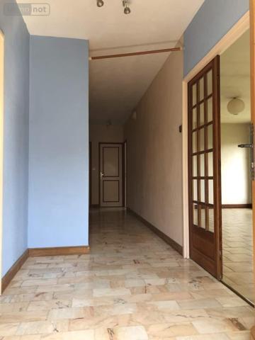 Maison à vendre à Chasseneuil-du-Poitou dans la Vienne (86360), ref : 018/1005.2