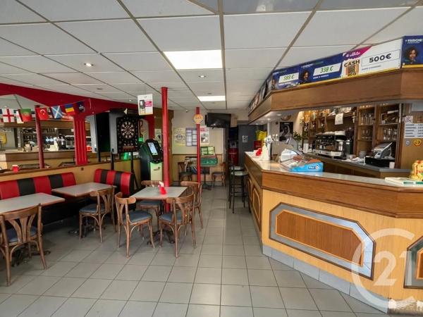 à vendre  64,64 m 2   DAMMARTIN EN GOELE  - 77