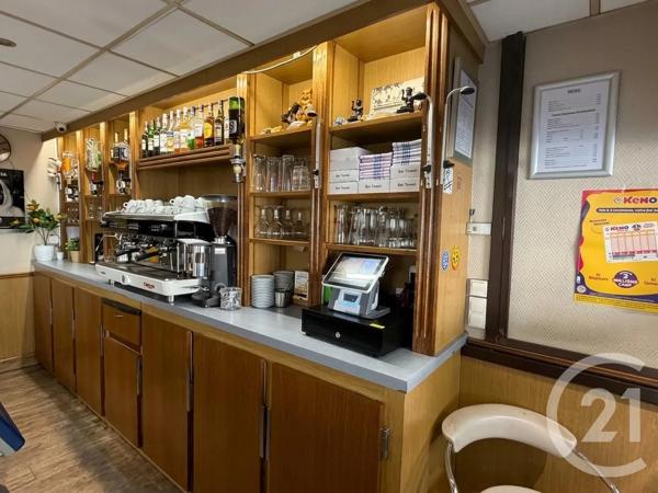 à vendre  64,64 m 2   DAMMARTIN EN GOELE  - 77
