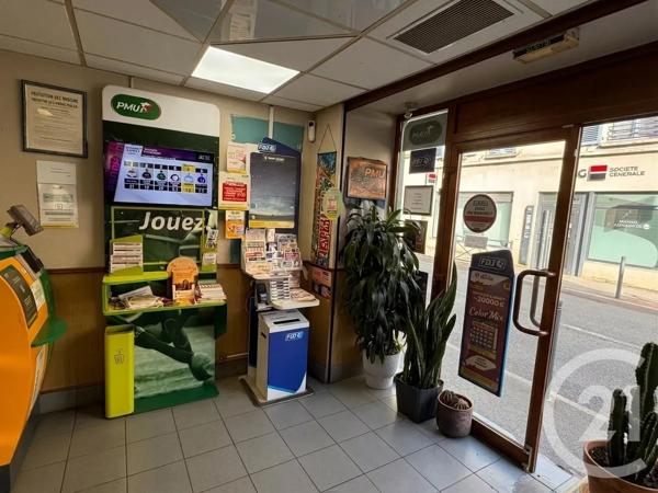 à vendre  64,64 m 2   DAMMARTIN EN GOELE  - 77
