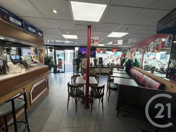 à vendre  64,64 m 2   DAMMARTIN EN GOELE  - 77