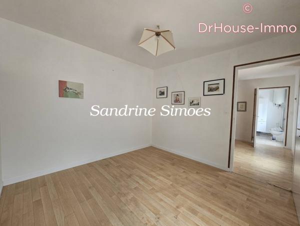 Maison à vendre 11 pièces de 196 m²