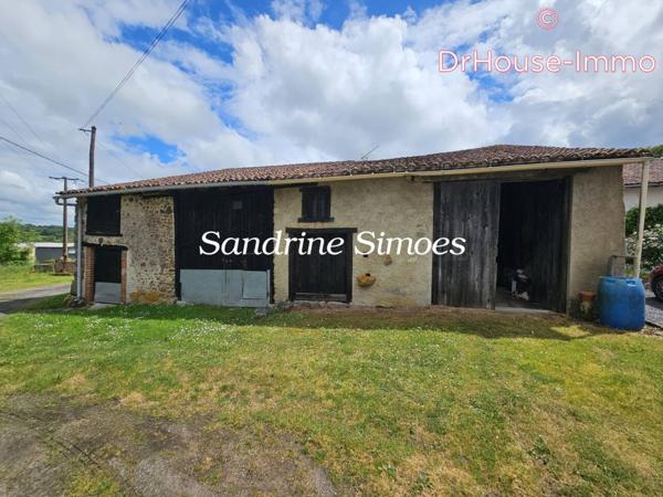 Maison à vendre 11 pièces de 196 m²