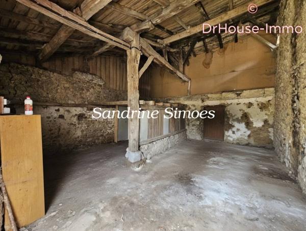 Maison à vendre 11 pièces de 196 m²