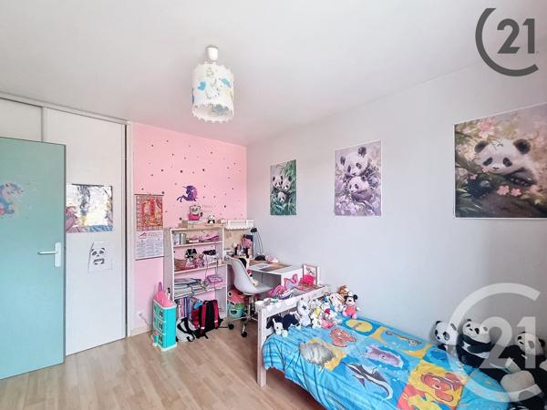 Maison à vendre  5 pièces - 105,35 m2 BRIE COMTE ROBERT - 77