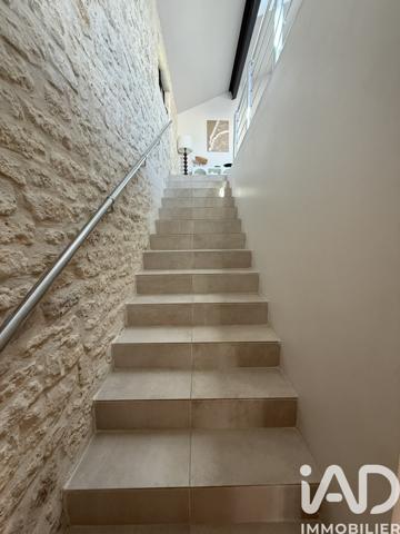 Maison à vendre 7 pièces 170 m² Dolus-d'Oléron